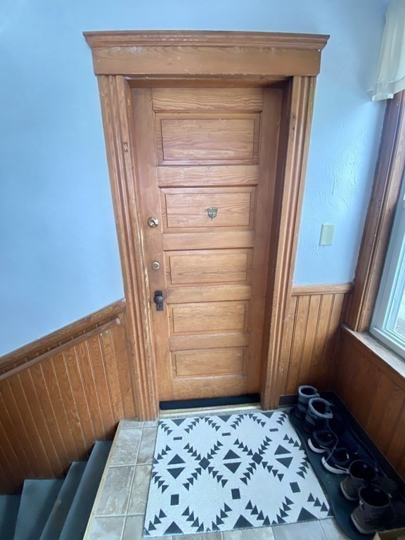 23 Tatman Street Worcester, MA 01607 - Photo 10 of 42 Gallery Image 10