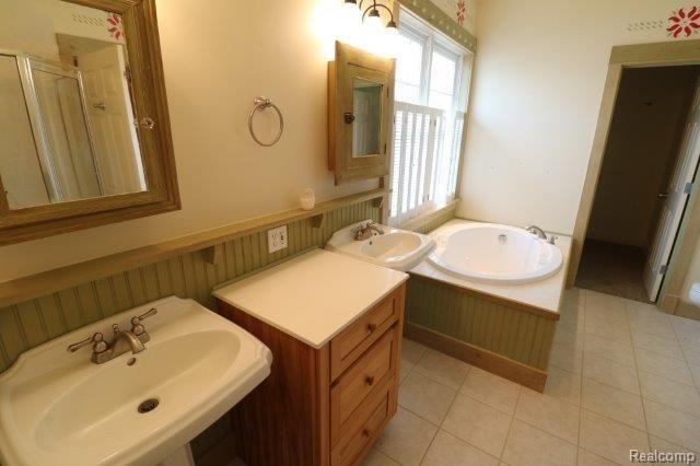 13074 Elms Road Clio, MI 48420 - Photo 15 of 25 IMG_2861.jpg