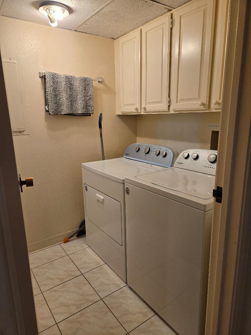 910 Island Drive, Unit 112 Rancho Mirage, CA 92270 - Photo 16 of 16 thumbnail