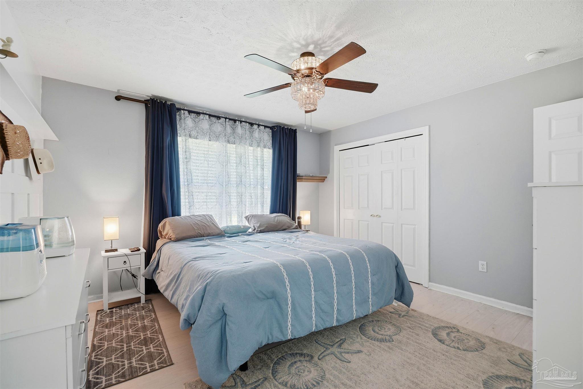 4503 Rice Road Milton, FL 32583 - Photo 18 of 41