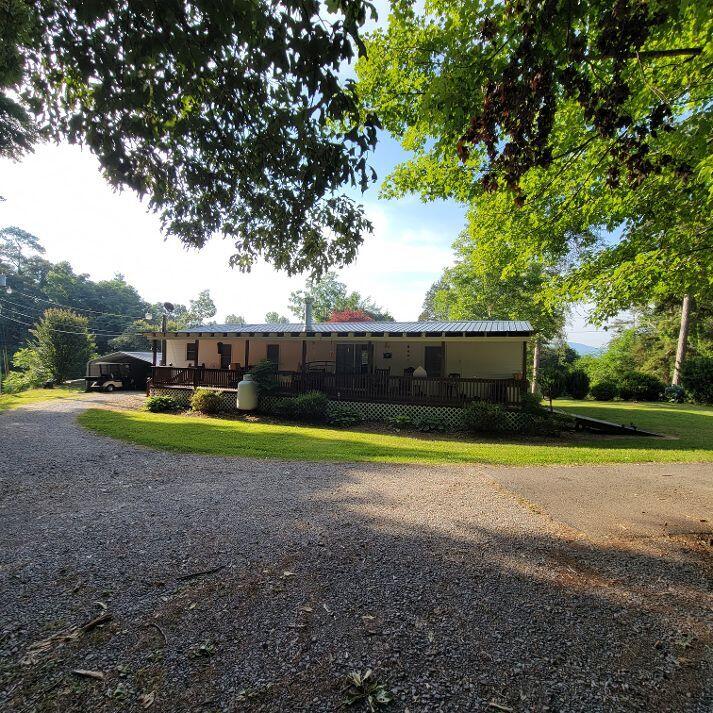 6751 Old Dunlap Road Whitwell, TN 37397 - Photo 3 of 21 20220623_074017