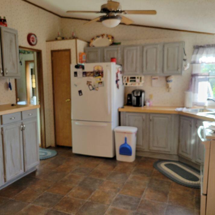 6751 Old Dunlap Road Whitwell, TN 37397 - Photo 8 of 21 20220623_073009