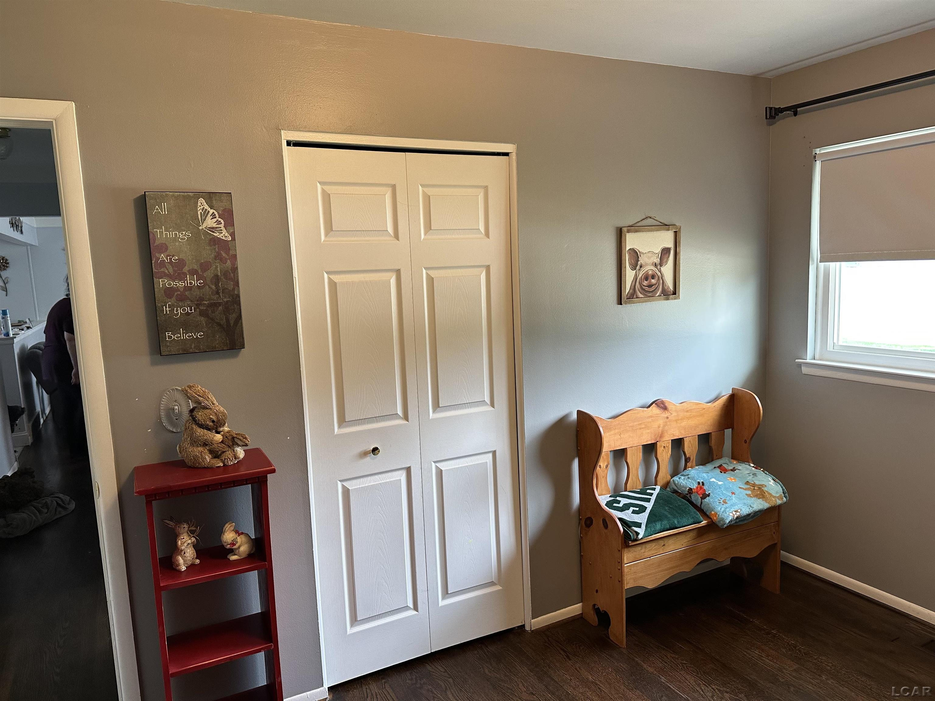 25468 Reeck Road Woodhaven, MI 48183 - Photo 31 of 49