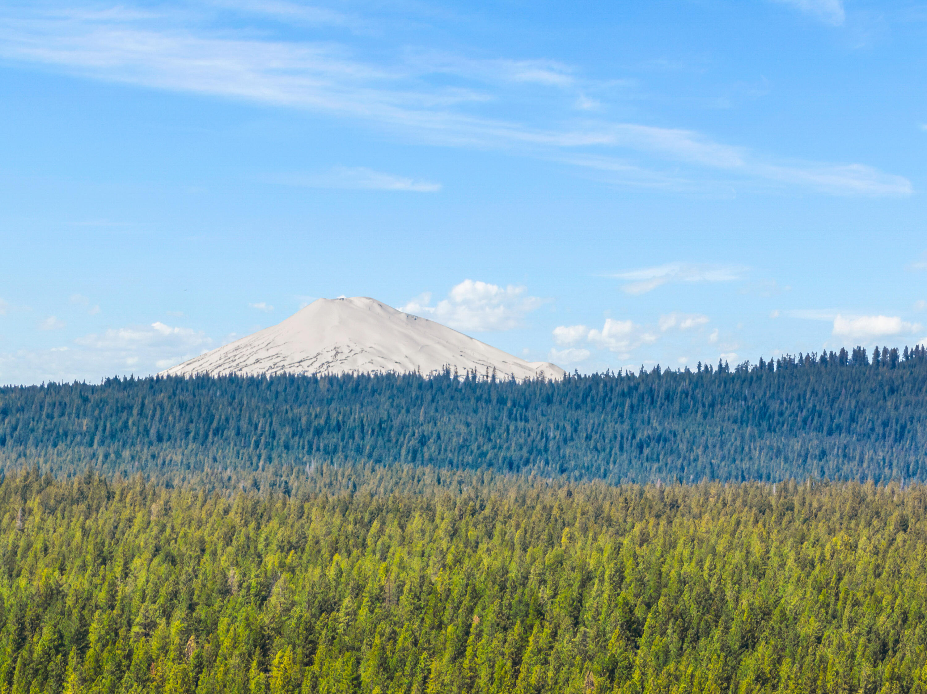 17678 Bittern Lane, Unit 5 Sunriver, OR 97707 - Photo 40 of 41 Mt Bachelor