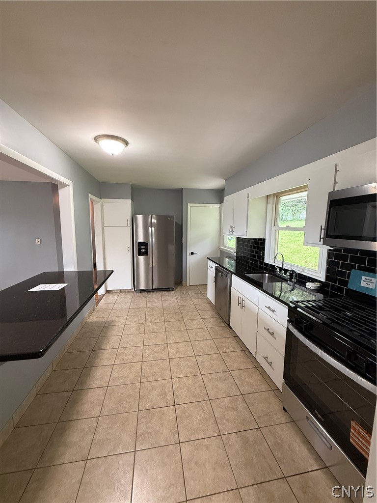 5971 South Street Road Fleming, NY 13021 - Photo 4 of 17