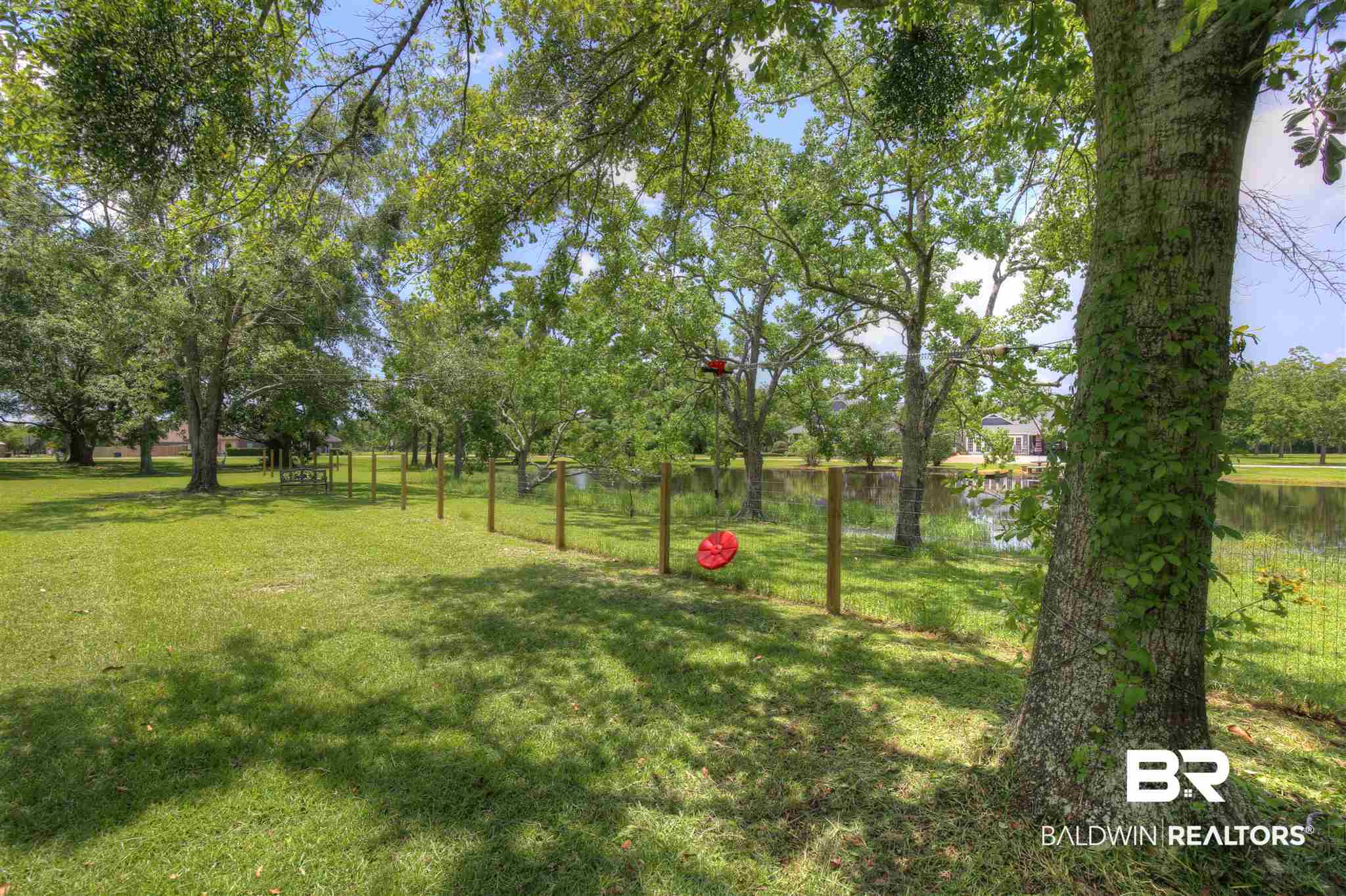 10221 Gayfer Rd Extension Fairhope, AL 36532 - Photo 39 of 40