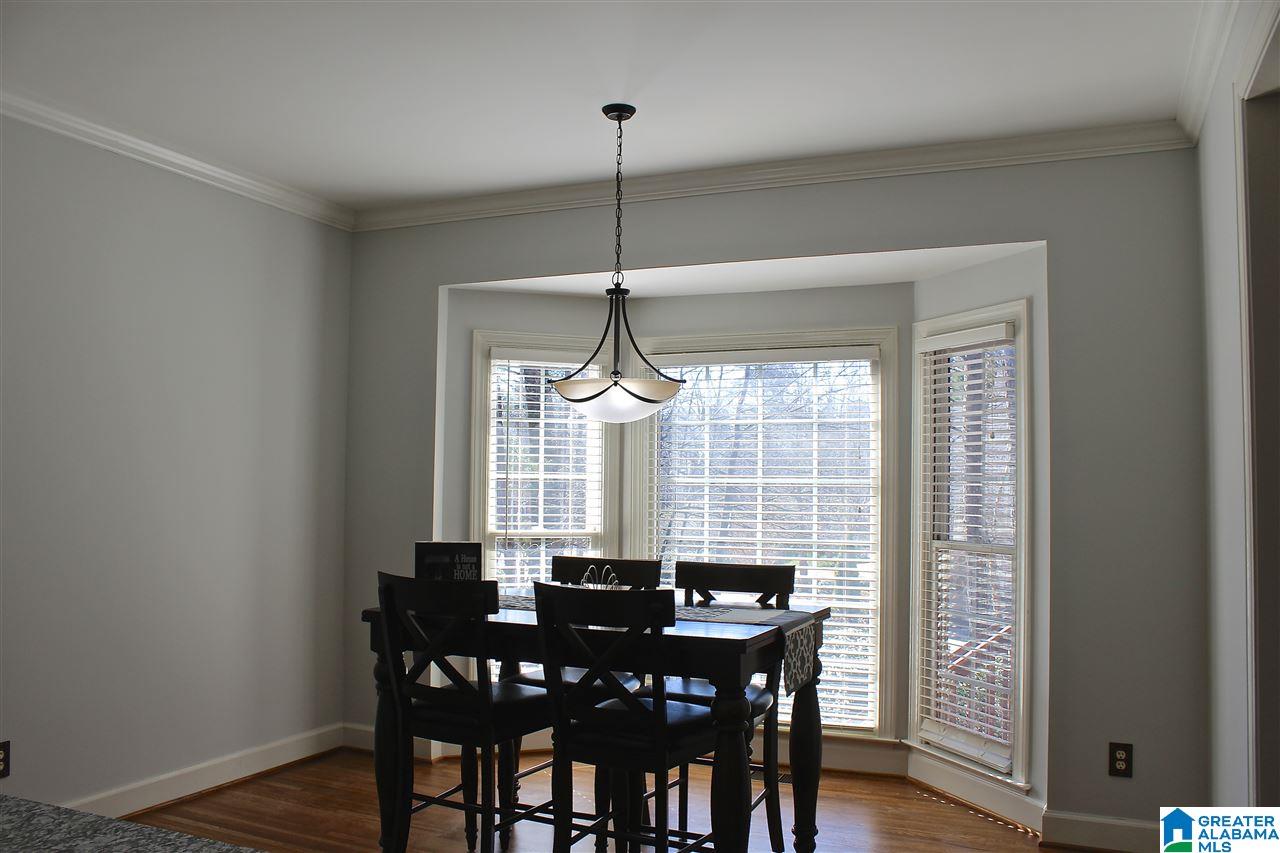 4068 Milner Way Birmingham, AL 35242 - Photo 9 of 27