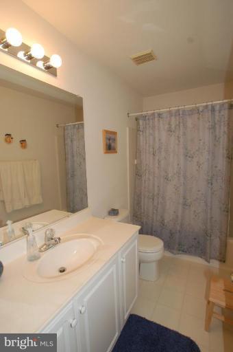 636 Howards Loop, Unit 13 Annapolis, MD 21401 - Photo 24 of 30 Bath #2