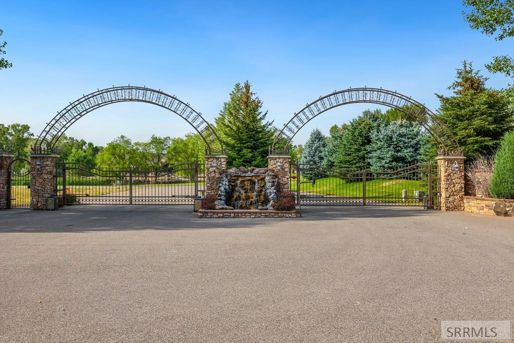 B2 North 4456 Street Rigby, ID 83442 - Photo 1 of 34 Main View