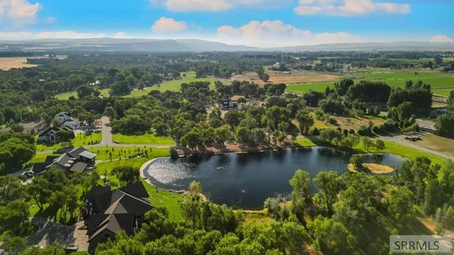 $239,000 | B2 North 4456 Street, Rigby, ID 83442