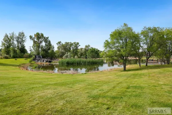$239,000 | B2 North 4456 Street, Rigby, ID 83442
