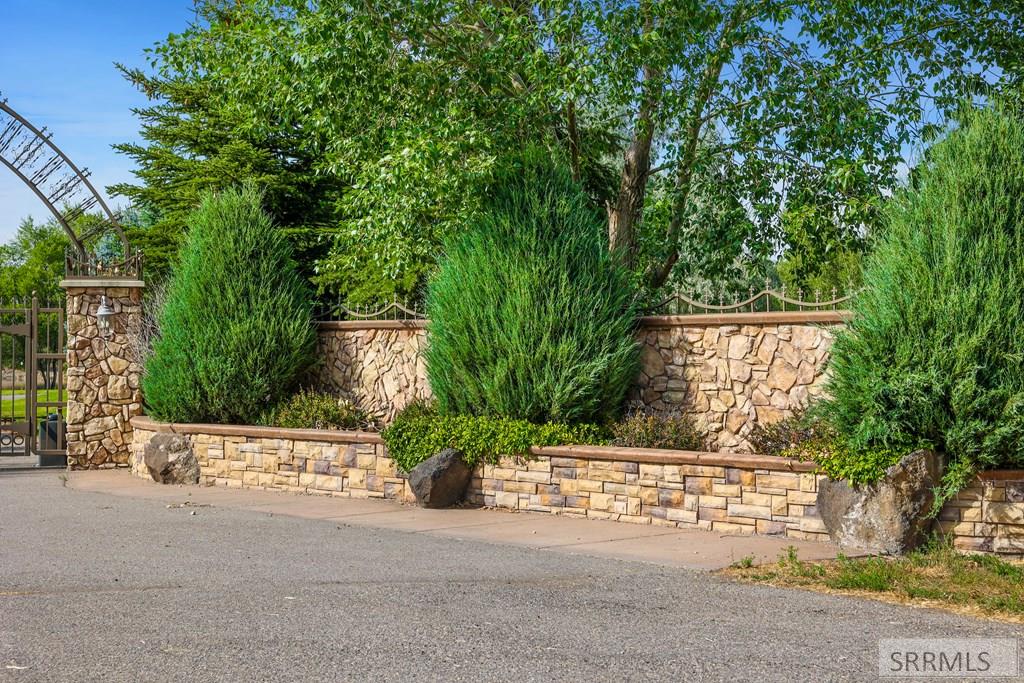 B2 North 4456 Street Rigby, ID 83442 - Photo 21 of 34