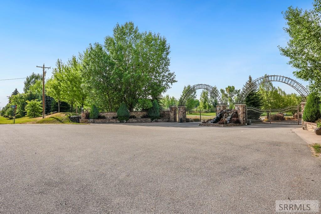 B2 North 4456 Street Rigby, ID 83442 - Photo 23 of 34