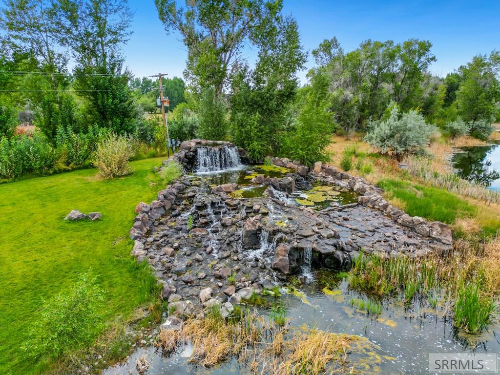 B2 North 4456 Street Rigby, ID 83442 - Photo 30 of 34