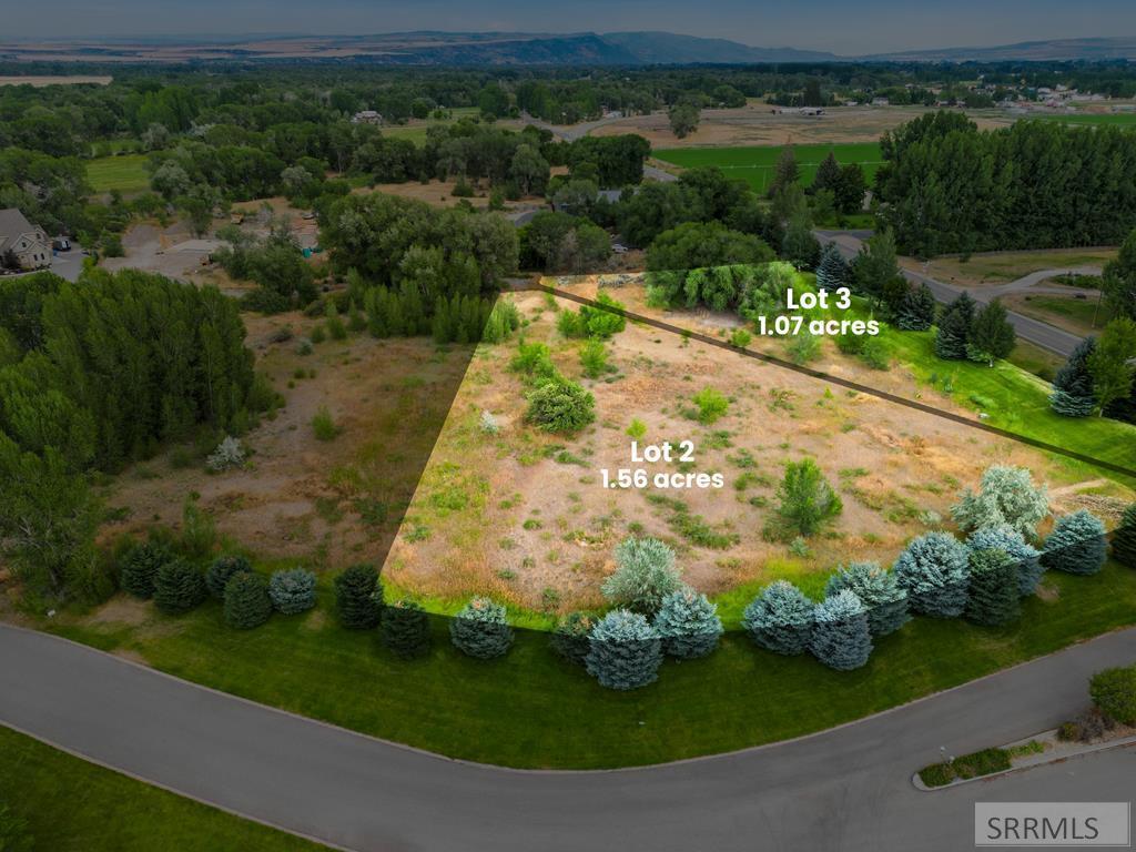 B2 North 4456 Street Rigby, ID 83442 - Photo 3 of 34