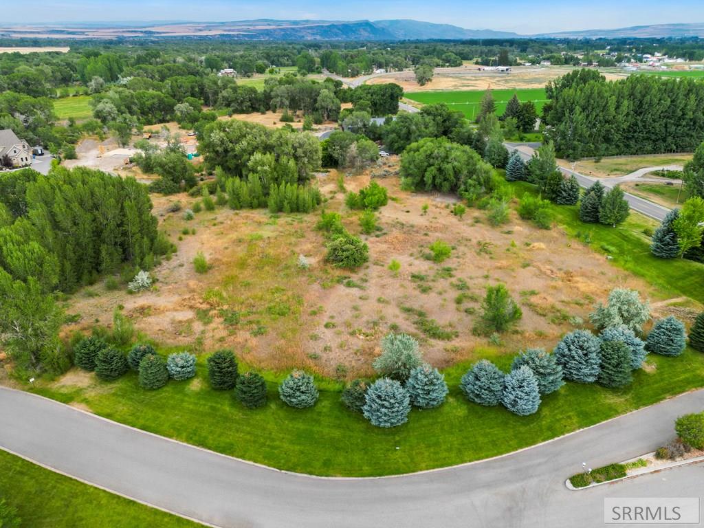 B2 North 4456 Street Rigby, ID 83442 - Photo 32 of 34