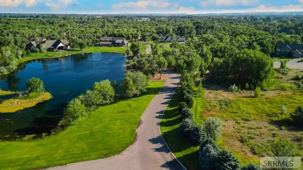 $239,000 | B2 North 4456 Street, Rigby, ID 83442