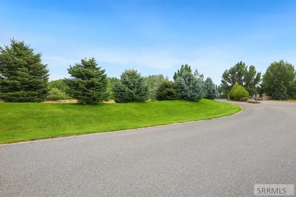 $239,000 | B2 North 4456 Street, Rigby, ID 83442