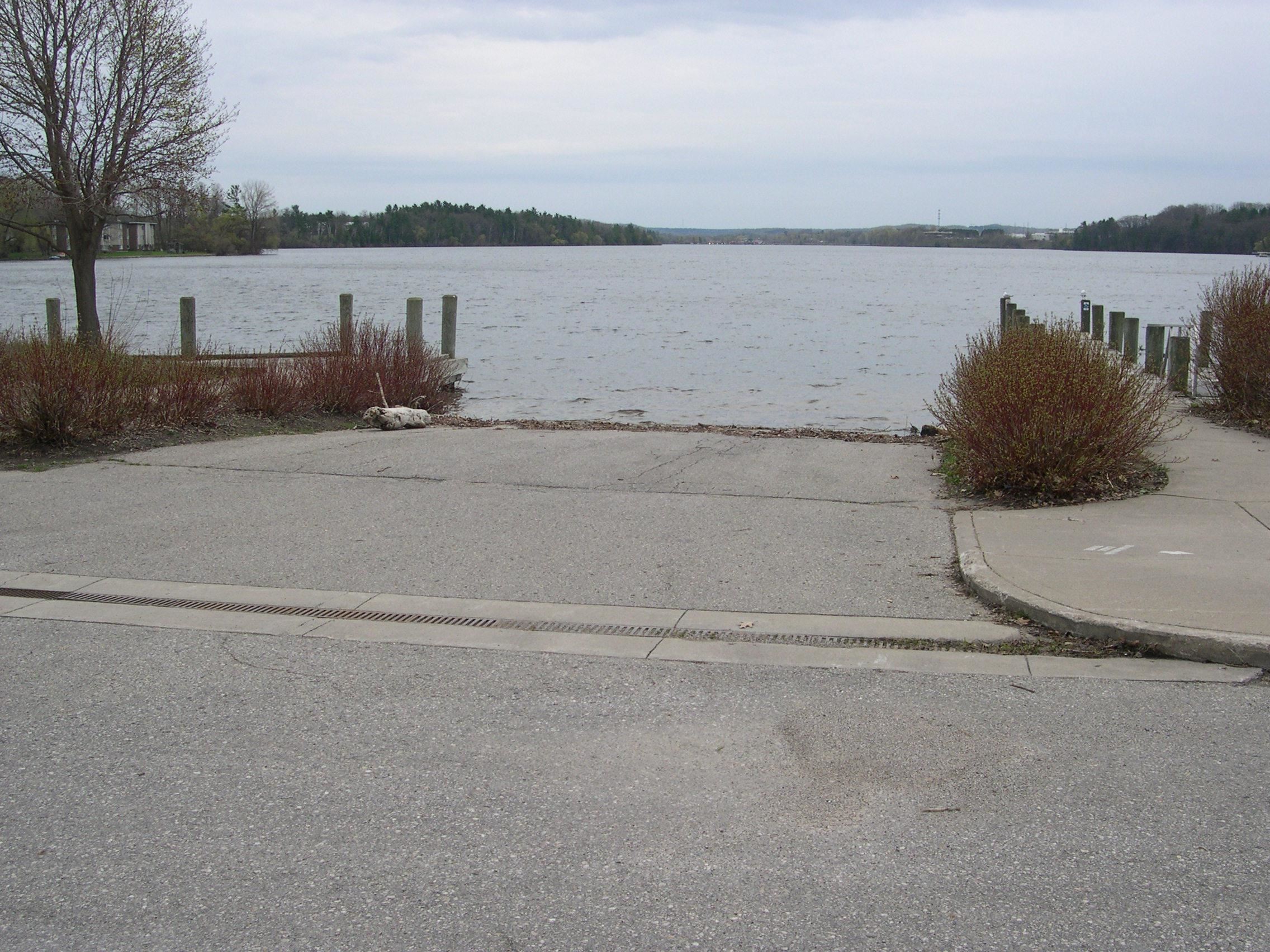 1637 Edgewater Ridge, Unit LOT: 13 Traverse City, MI 49684 - Photo 9 of 21 Gallery Image 9