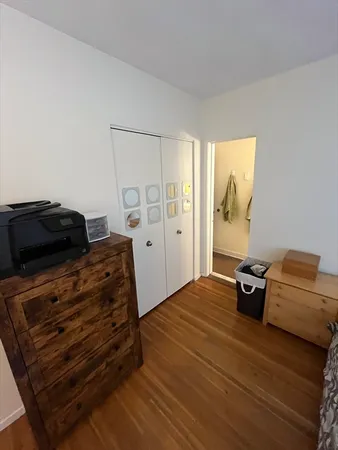 $4,600 | 407 Marlborough Street, Unit 6B, Boston, MA 02115