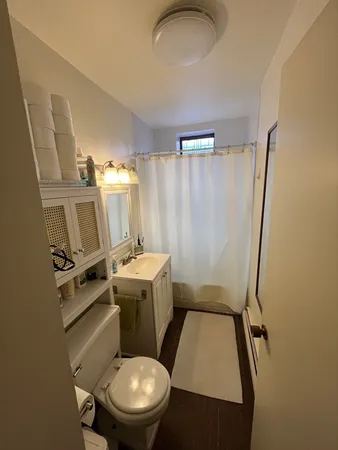 $4,600 | 407 Marlborough Street, Unit 6B, Boston, MA 02115