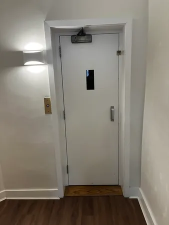 $4,600 | 407 Marlborough Street, Unit 6B, Boston, MA 02115