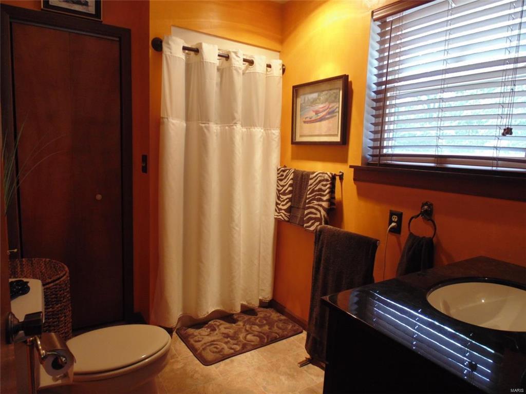 2124 St Raphael Court Highland, IL 62249 - Photo 12 of 87 Gallery Image 12
