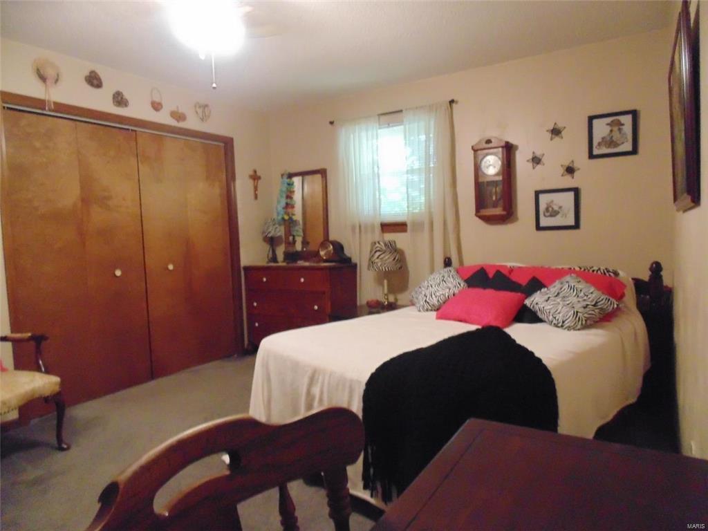 2124 St Raphael Court Highland, IL 62249 - Photo 13 of 87 Gallery Image 13
