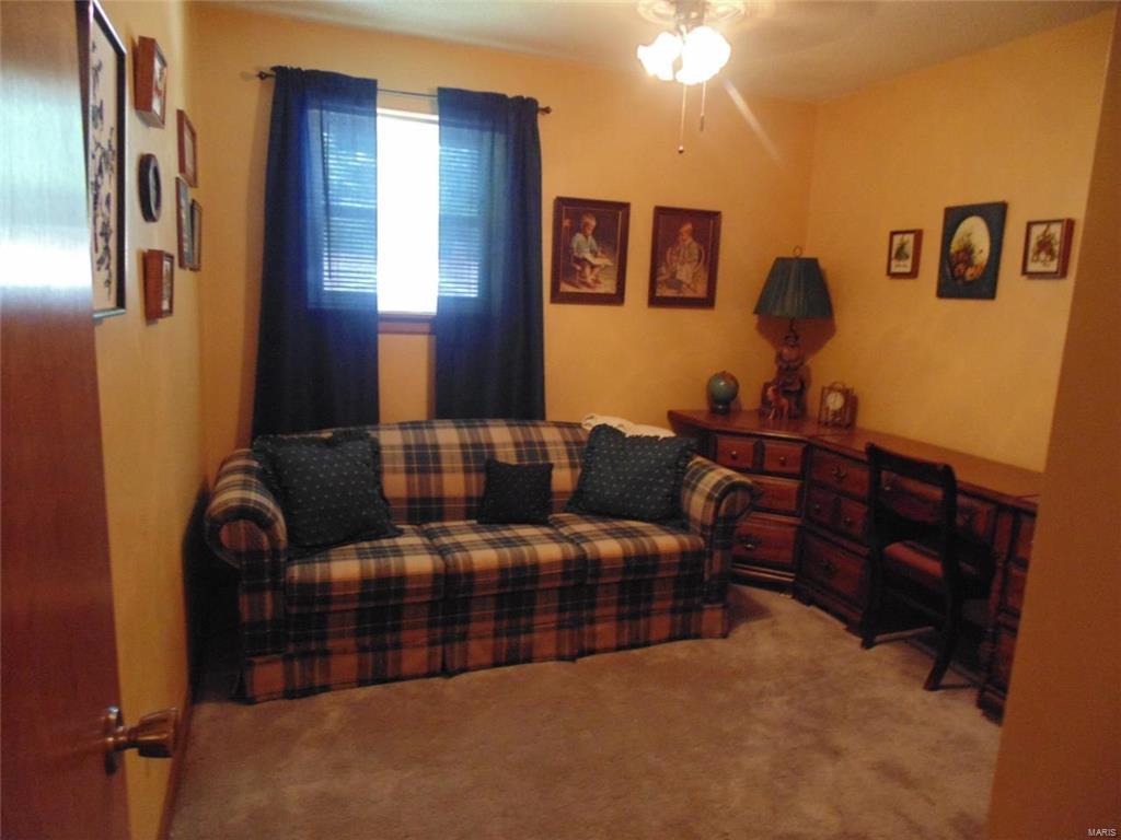 2124 St Raphael Court Highland, IL 62249 - Photo 14 of 87 Gallery Image 14