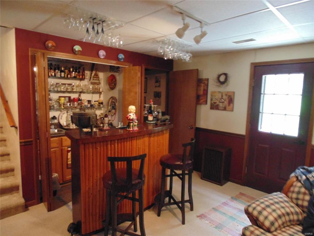 2124 St Raphael Court Highland, IL 62249 - Photo 17 of 87 Gallery Image 17