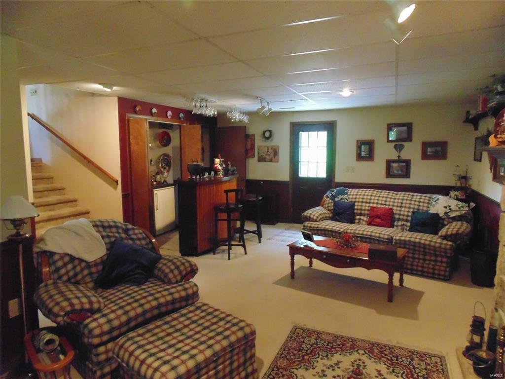 2124 St Raphael Court Highland, IL 62249 - Photo 18 of 87 Gallery Image 18