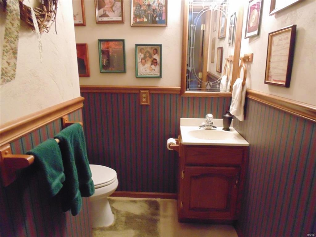 2124 St Raphael Court Highland, IL 62249 - Photo 20 of 87 Gallery Image 20
