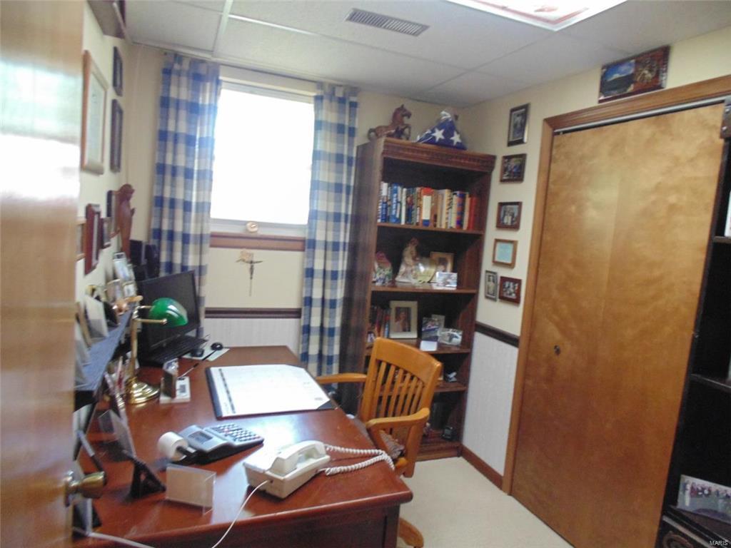 2124 St Raphael Court Highland, IL 62249 - Photo 21 of 87 Gallery Image 21