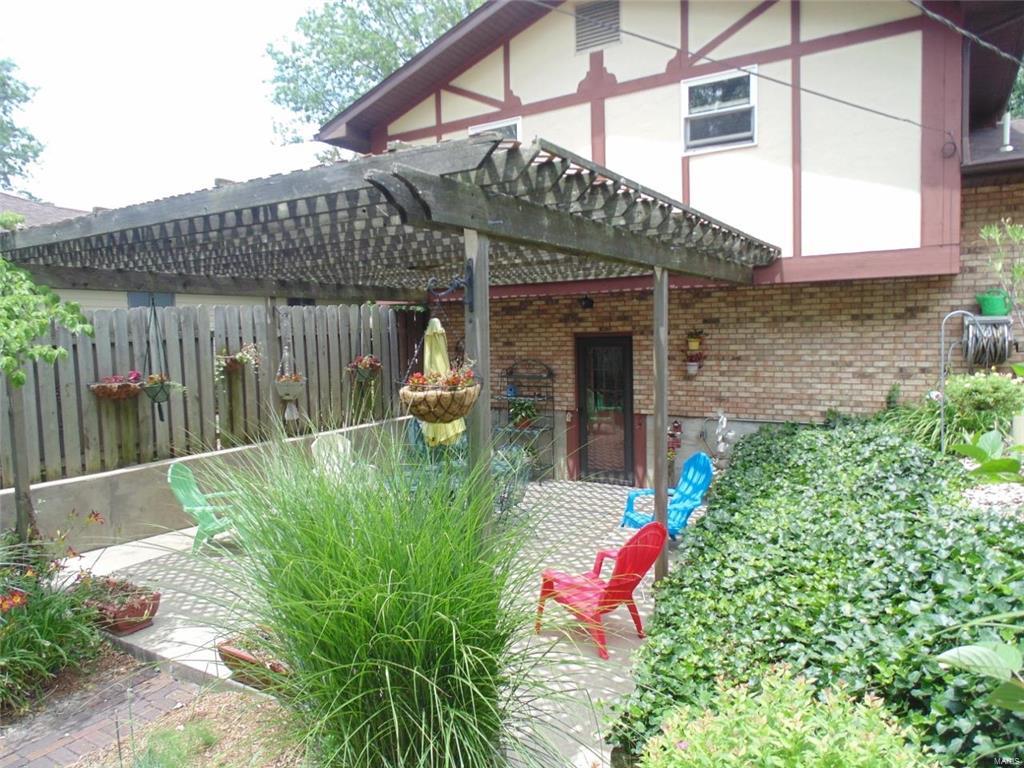2124 St Raphael Court Highland, IL 62249 - Photo 24 of 87 Gallery Image 24
