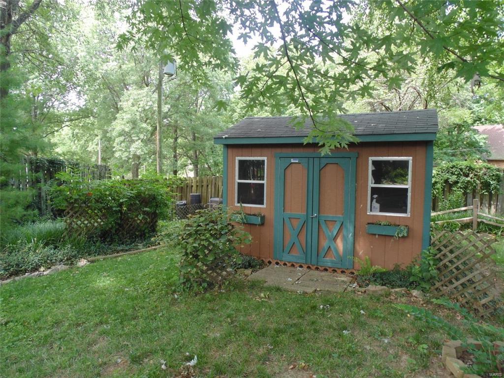 2124 St Raphael Court Highland, IL 62249 - Photo 26 of 87 Gallery Image 26