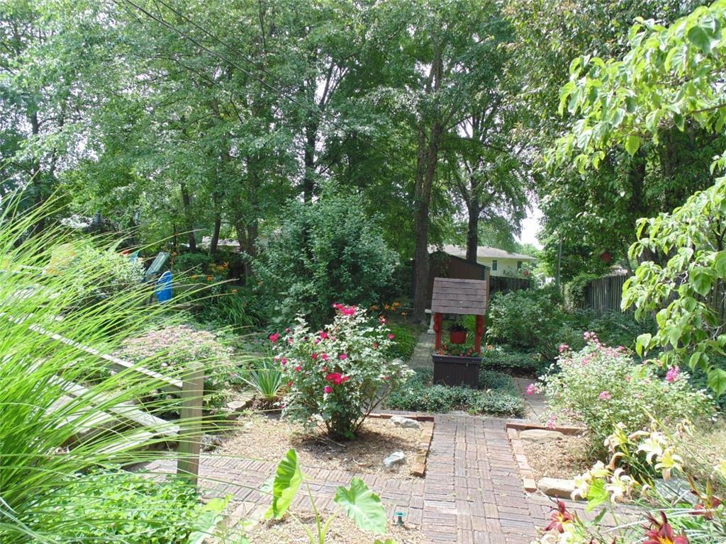 2124 St Raphael Court Highland, IL 62249 - Photo 27 of 87 Gallery Image 27