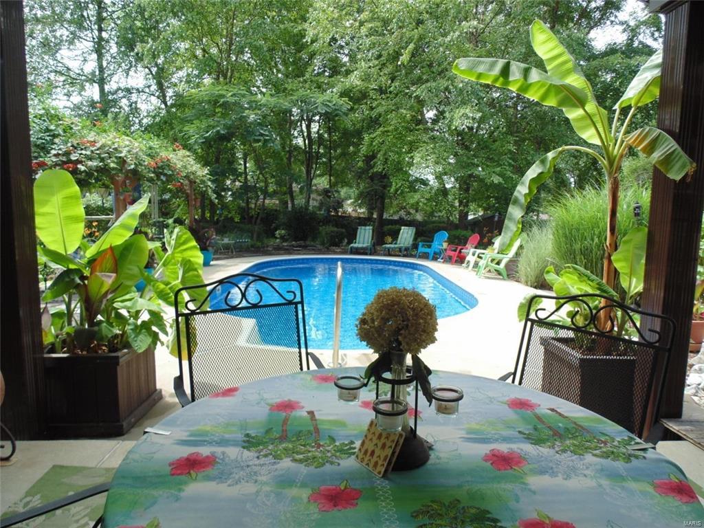 2124 St Raphael Court Highland, IL 62249 - Photo 28 of 87 Gallery Image 28