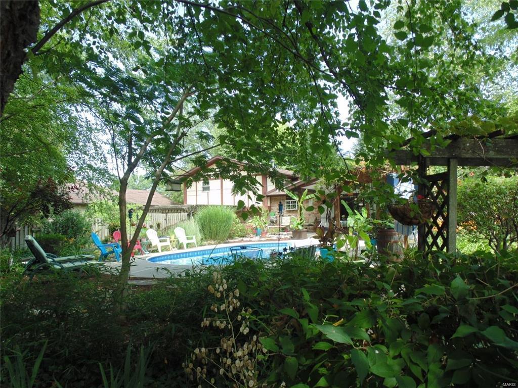 2124 St Raphael Court Highland, IL 62249 - Photo 30 of 87 Gallery Image 30
