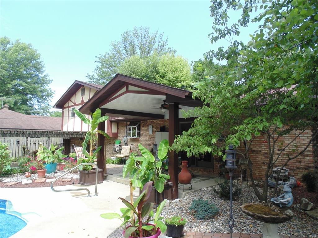 2124 St Raphael Court Highland, IL 62249 - Photo 31 of 87 Gallery Image 31