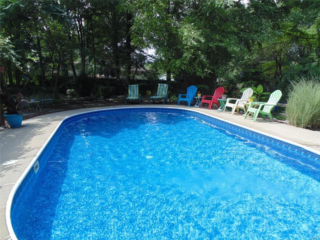 2124 St Raphael Court Highland, IL 62249 - Photo 34 of 87 Gallery Image 34