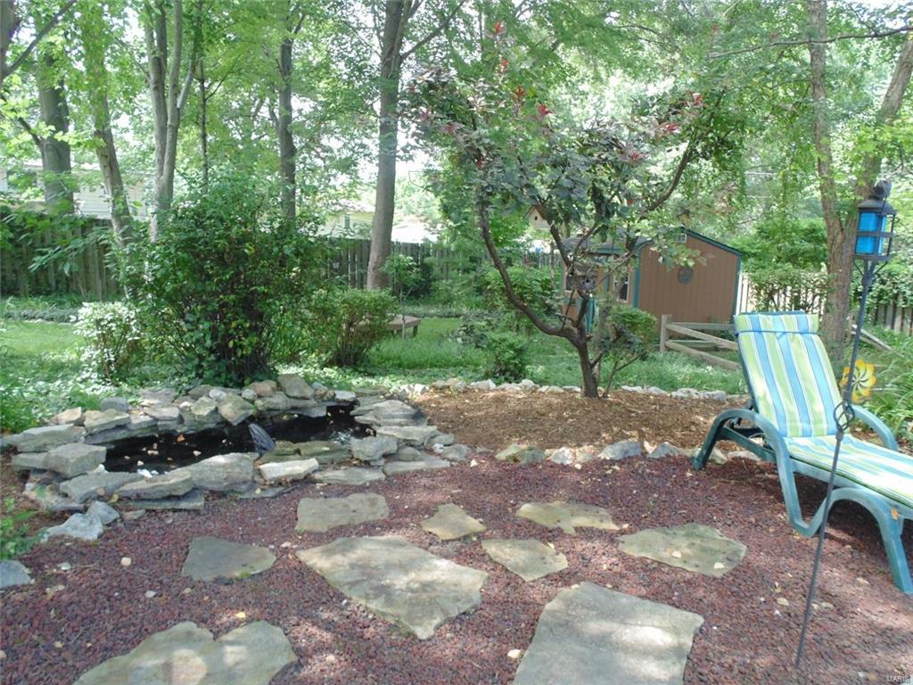 2124 St Raphael Court Highland, IL 62249 - Photo 39 of 87 Gallery Image 39