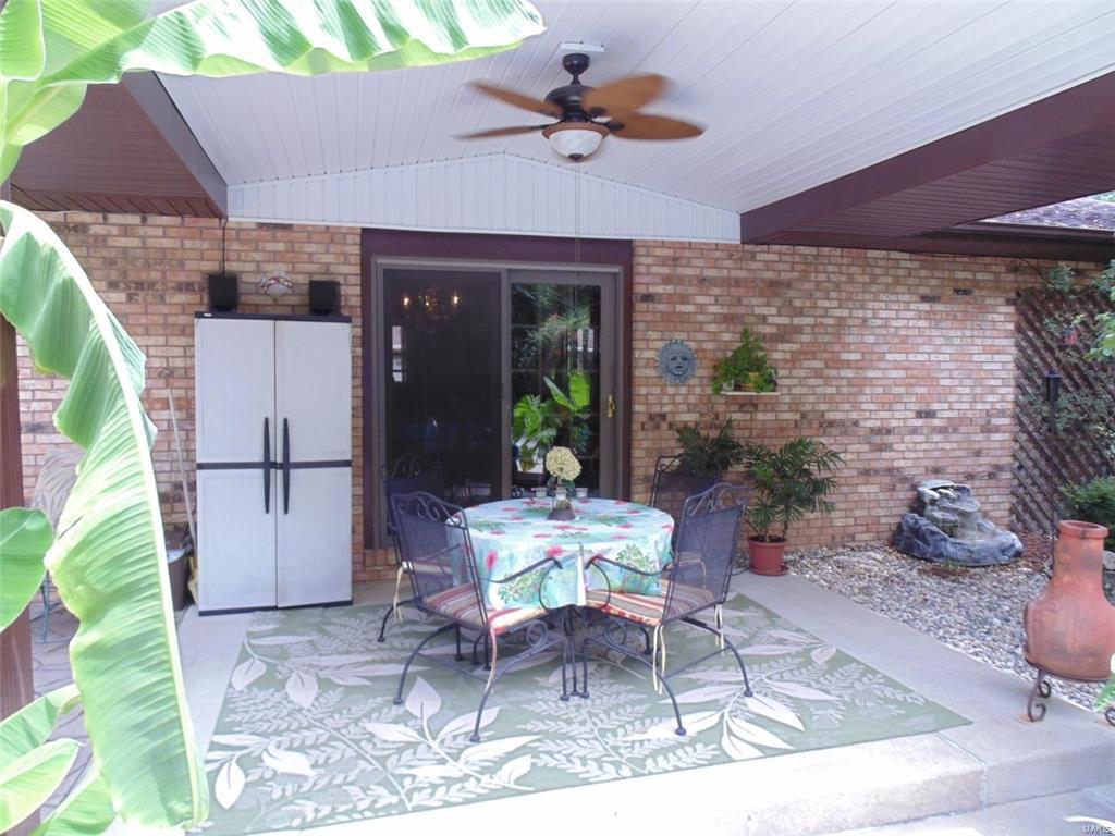 2124 St Raphael Court Highland, IL 62249 - Photo 44 of 87 Gallery Image 44