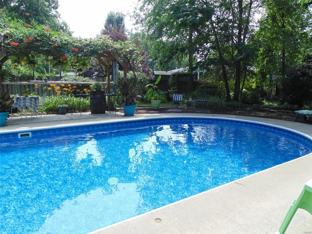 2124 St Raphael Court Highland, IL 62249 - Photo 47 of 87 Gallery Image 47