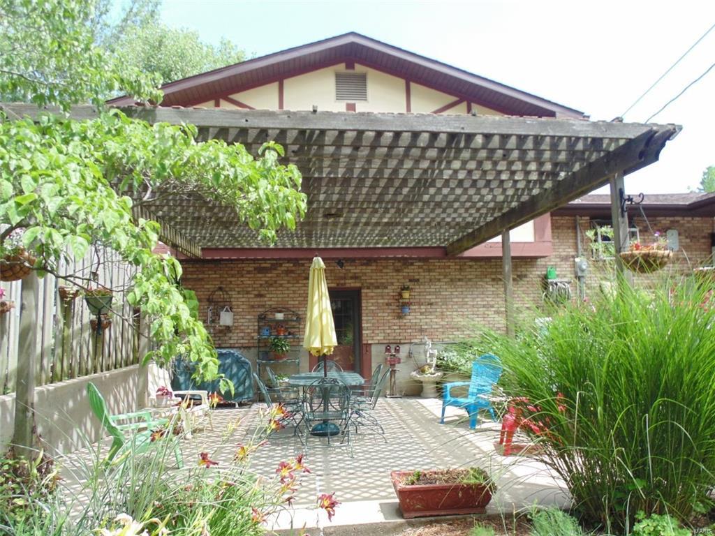 2124 St Raphael Court Highland, IL 62249 - Photo 49 of 87 Gallery Image 49