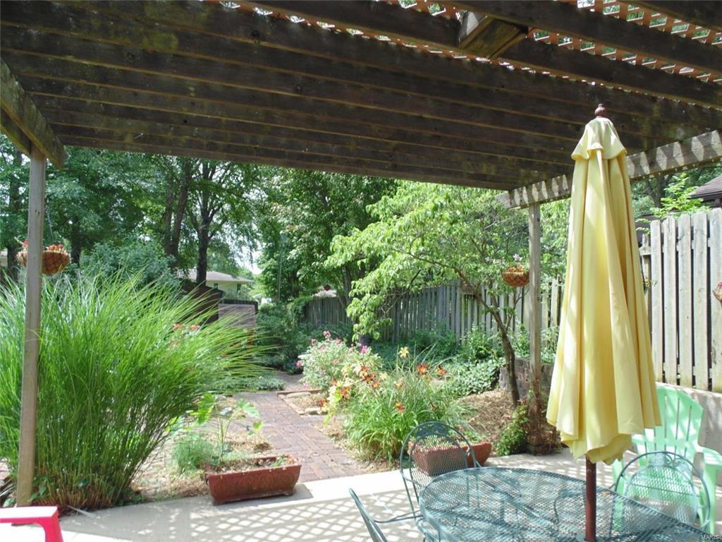 2124 St Raphael Court Highland, IL 62249 - Photo 50 of 87 Gallery Image 50