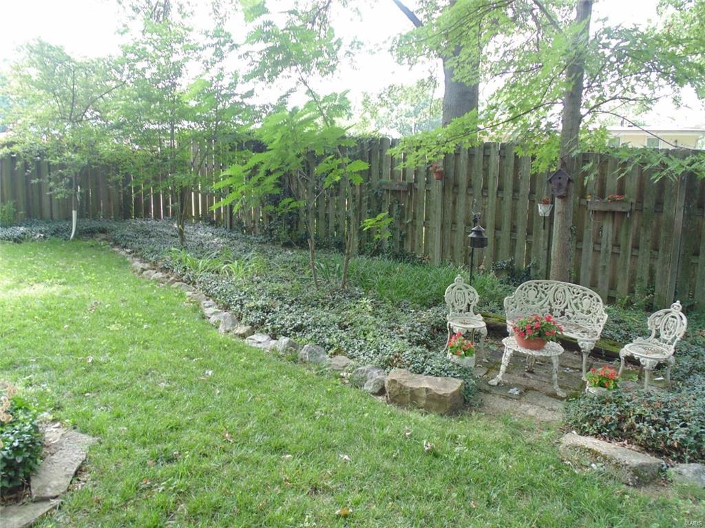 2124 St Raphael Court Highland, IL 62249 - Photo 51 of 87 Gallery Image 51