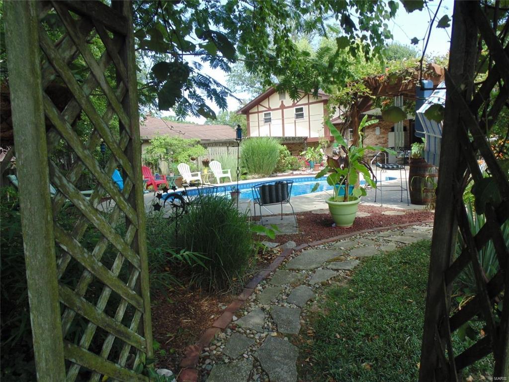 2124 St Raphael Court Highland, IL 62249 - Photo 52 of 87 Gallery Image 52