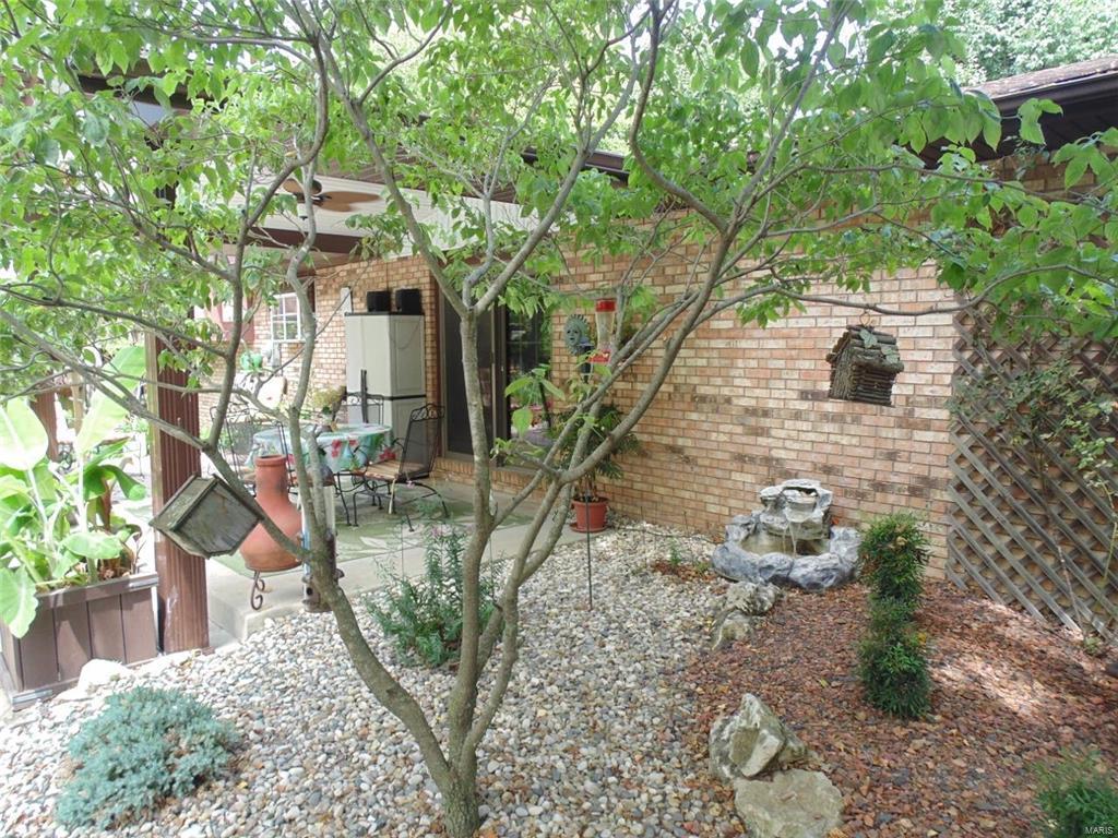 2124 St Raphael Court Highland, IL 62249 - Photo 54 of 87 Gallery Image 54