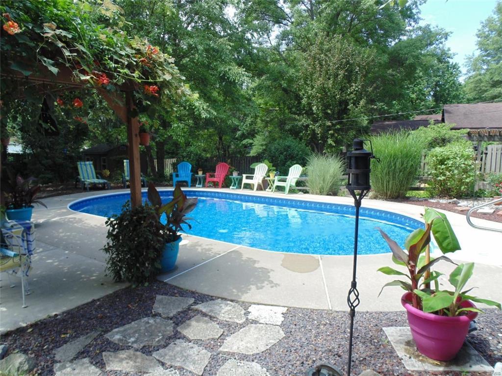 2124 St Raphael Court Highland, IL 62249 - Photo 55 of 87 Gallery Image 55