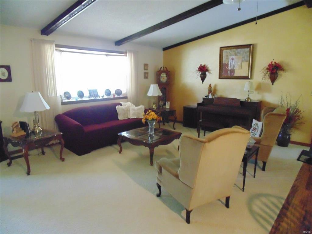 2124 St Raphael Court Highland, IL 62249 - Photo 58 of 87 Gallery Image 58